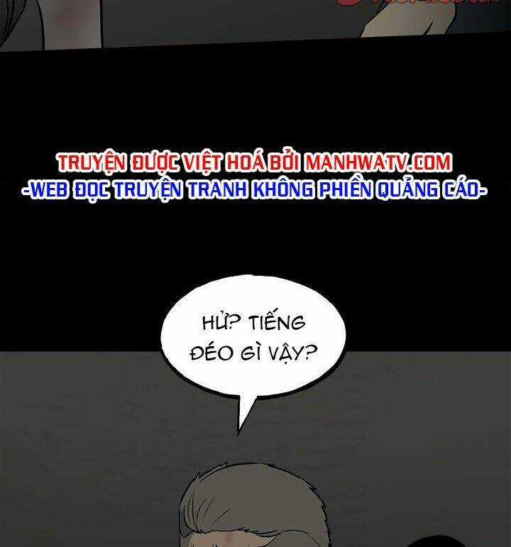 Kẻ Phản Diện Chapter 139 trang 114