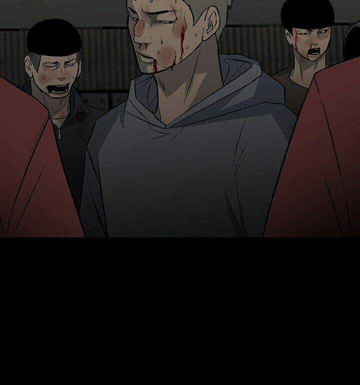 Kẻ Phản Diện Chapter 139 trang 115