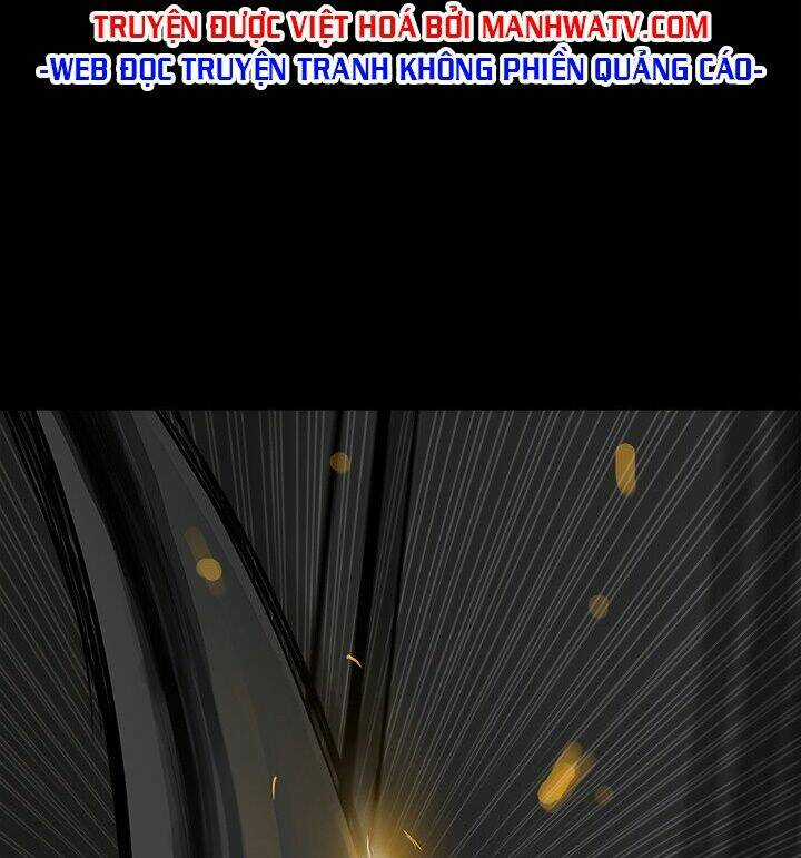 Kẻ Phản Diện Chapter 139 trang 116