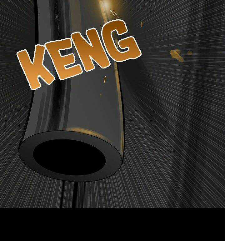 Kẻ Phản Diện Chapter 139 trang 117