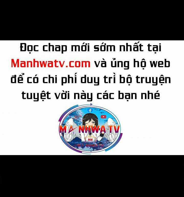 Kẻ Phản Diện Chapter 139 trang 118