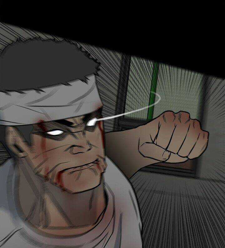 Kẻ Phản Diện Chapter 139 trang 12