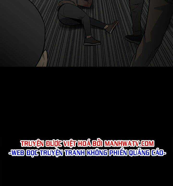 Kẻ Phản Diện Chapter 139 trang 120