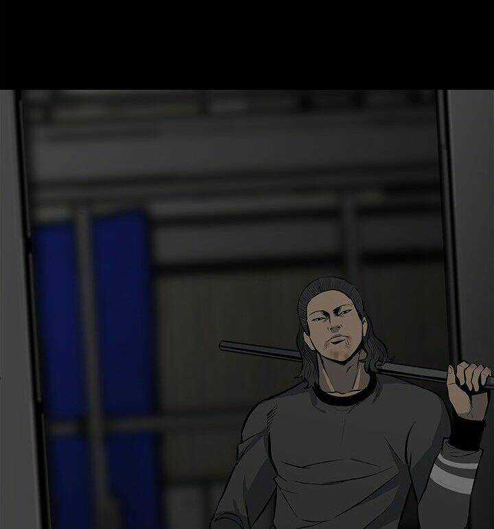 Kẻ Phản Diện Chapter 139 trang 121