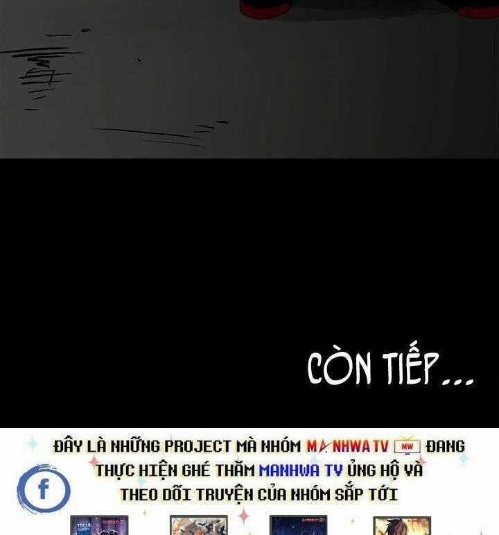 Kẻ Phản Diện Chapter 139 trang 123