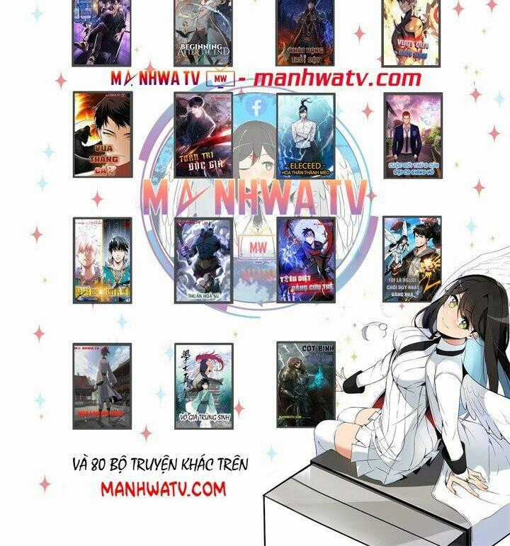 Kẻ Phản Diện Chapter 139 trang 124