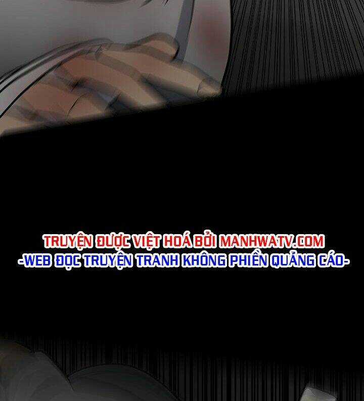 Kẻ Phản Diện Chapter 139 trang 13