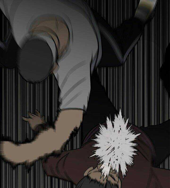 Kẻ Phản Diện Chapter 139 trang 14