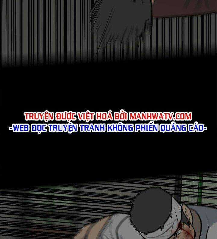 Kẻ Phản Diện Chapter 139 trang 15