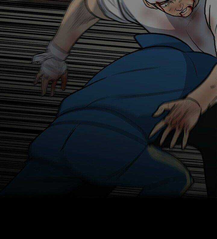 Kẻ Phản Diện Chapter 139 trang 16