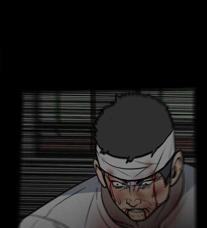 Kẻ Phản Diện Chapter 139 trang 17