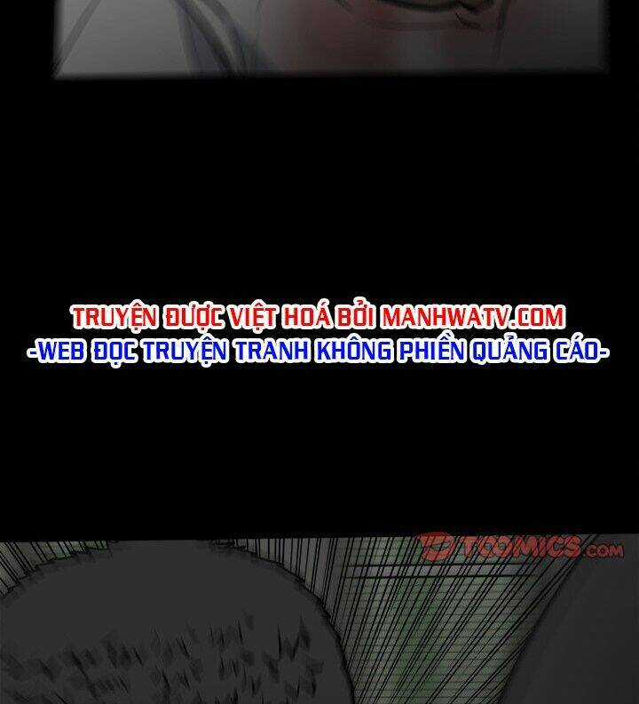 Kẻ Phản Diện Chapter 139 trang 18