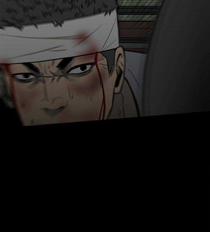 Kẻ Phản Diện Chapter 139 trang 19