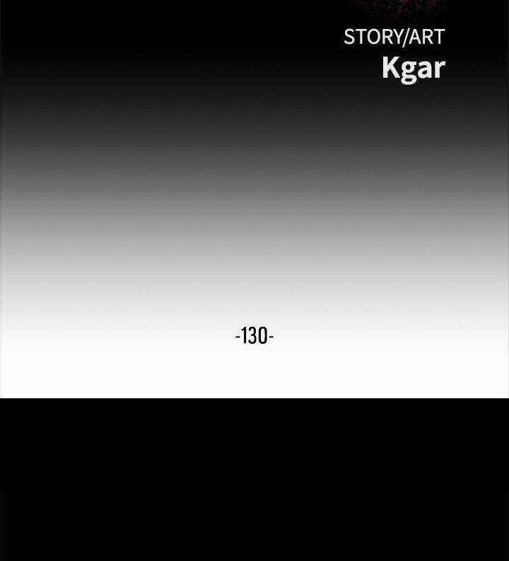 Kẻ Phản Diện Chapter 139 trang 2