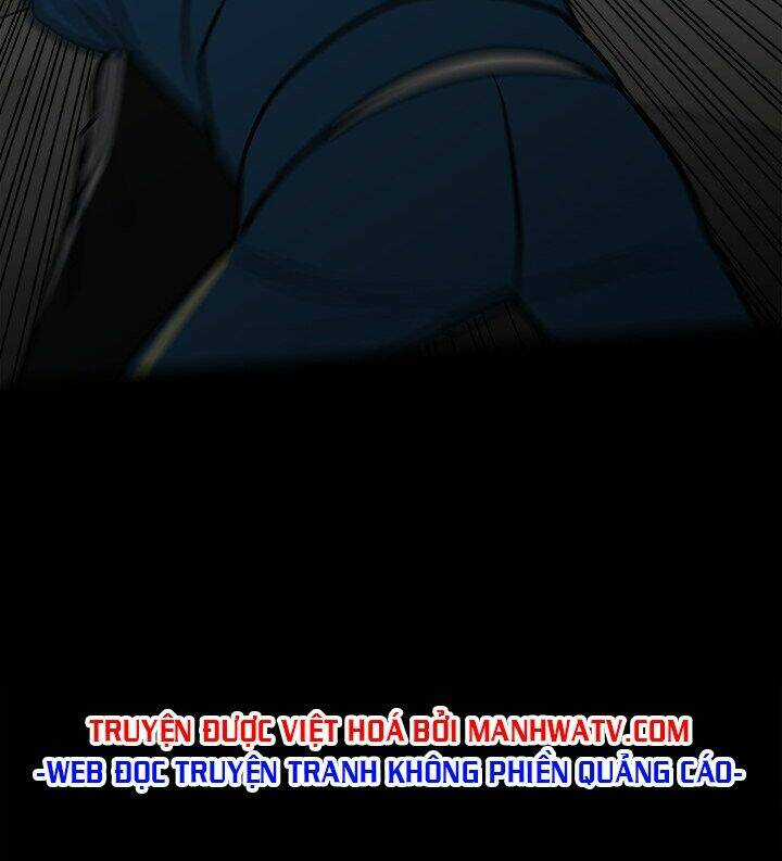 Kẻ Phản Diện Chapter 139 trang 21