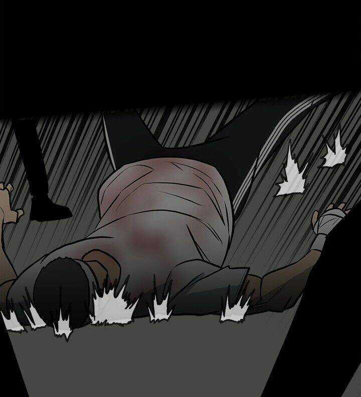 Kẻ Phản Diện Chapter 139 trang 22