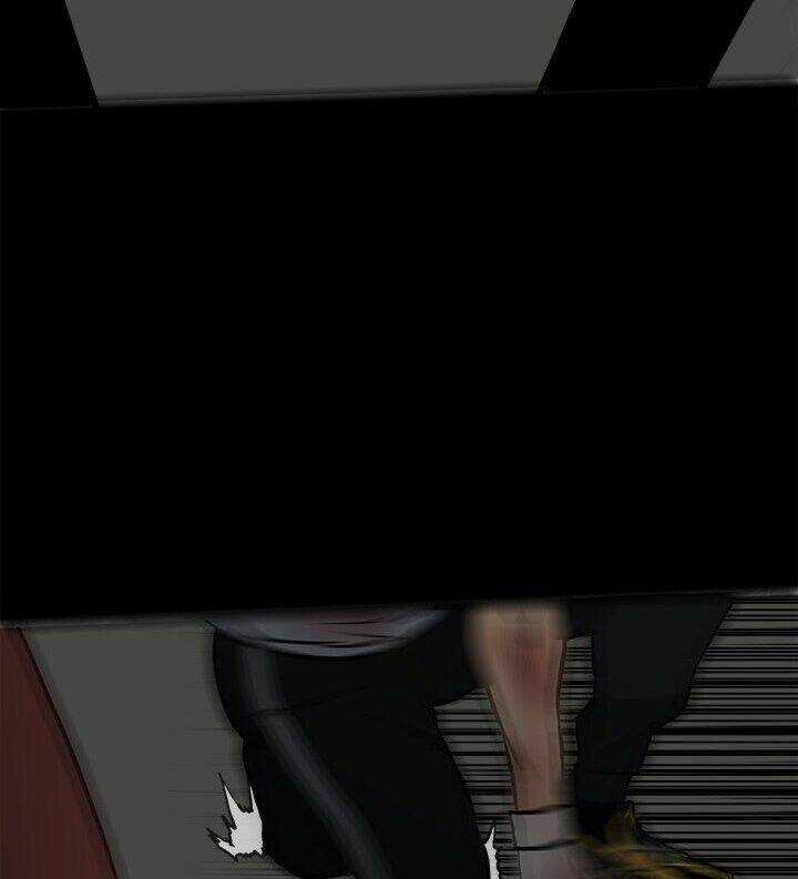 Kẻ Phản Diện Chapter 139 trang 23