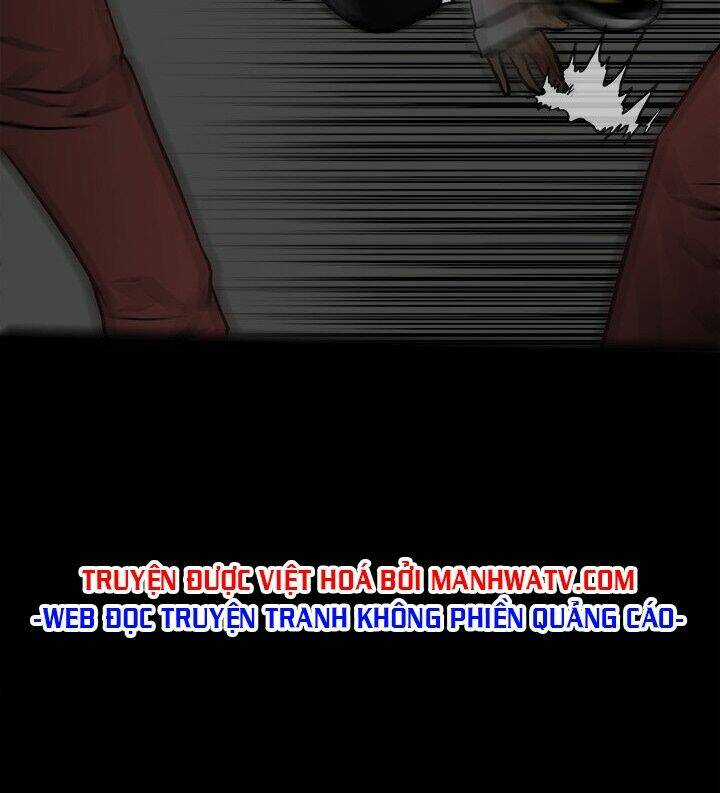 Kẻ Phản Diện Chapter 139 trang 24