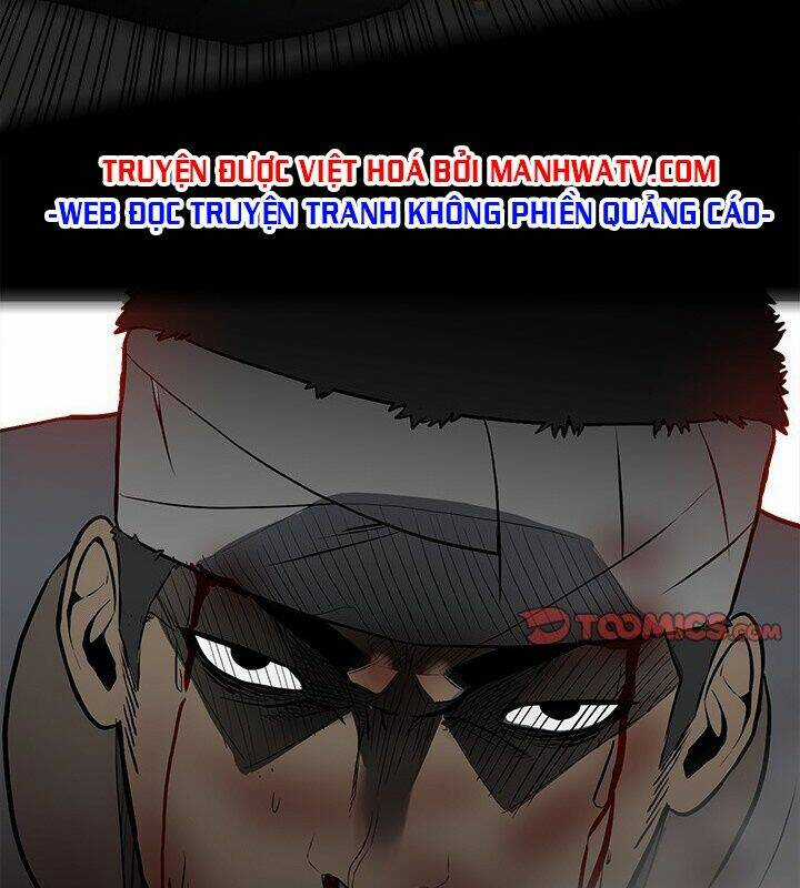 Kẻ Phản Diện Chapter 139 trang 26