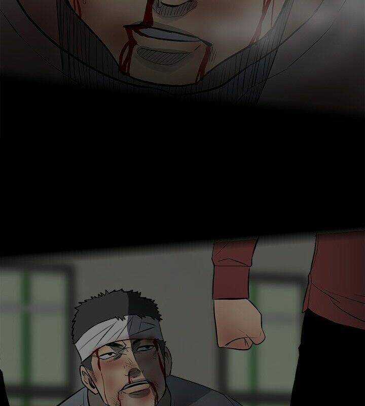 Kẻ Phản Diện Chapter 139 trang 27