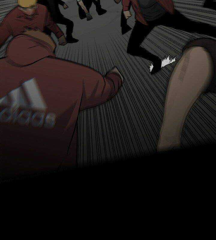 Kẻ Phản Diện Chapter 139 trang 29