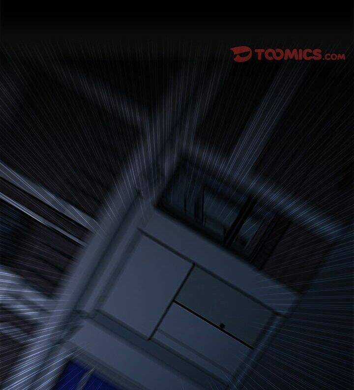 Kẻ Phản Diện Chapter 139 trang 3