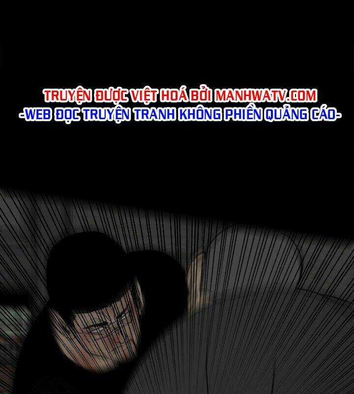 Kẻ Phản Diện Chapter 139 trang 30