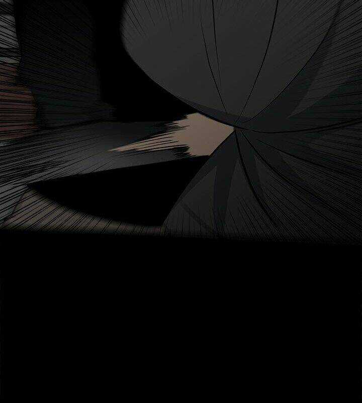 Kẻ Phản Diện Chapter 139 trang 31