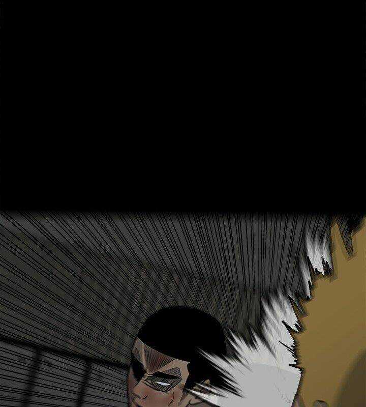 Kẻ Phản Diện Chapter 139 trang 32