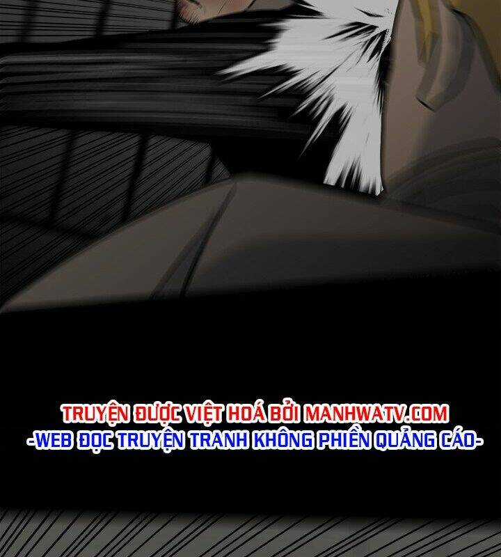 Kẻ Phản Diện Chapter 139 trang 33