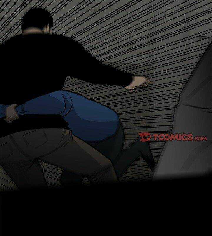 Kẻ Phản Diện Chapter 139 trang 34