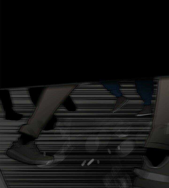 Kẻ Phản Diện Chapter 139 trang 35