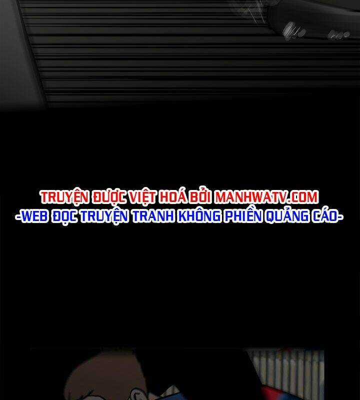 Kẻ Phản Diện Chapter 139 trang 36