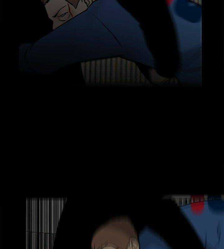 Kẻ Phản Diện Chapter 139 trang 37