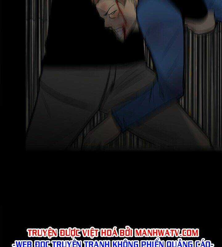 Kẻ Phản Diện Chapter 139 trang 38