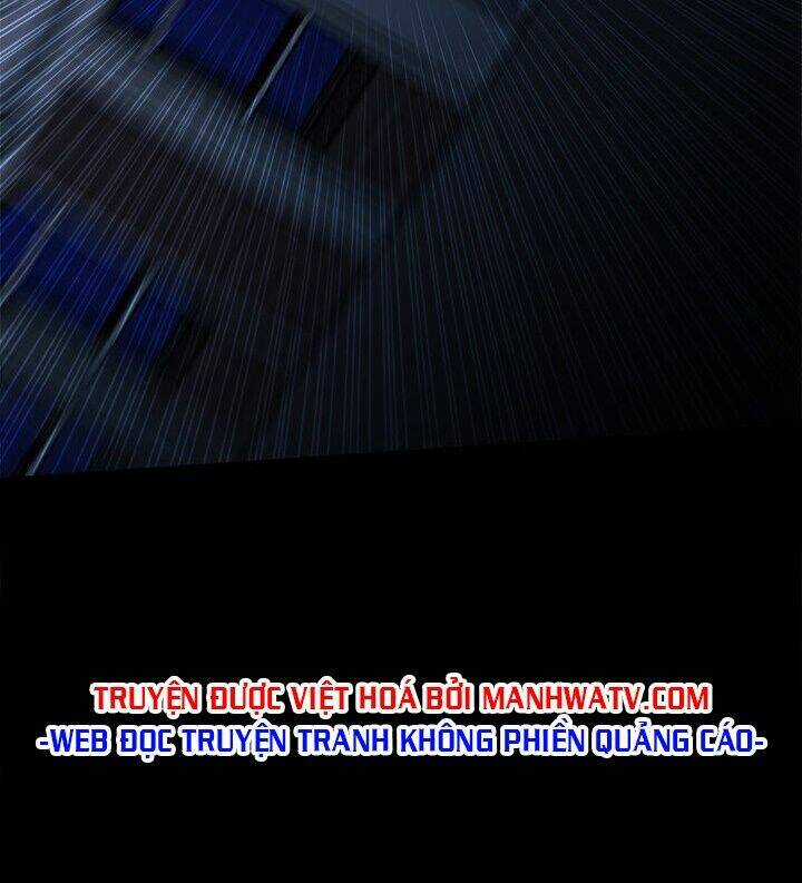 Kẻ Phản Diện Chapter 139 trang 4