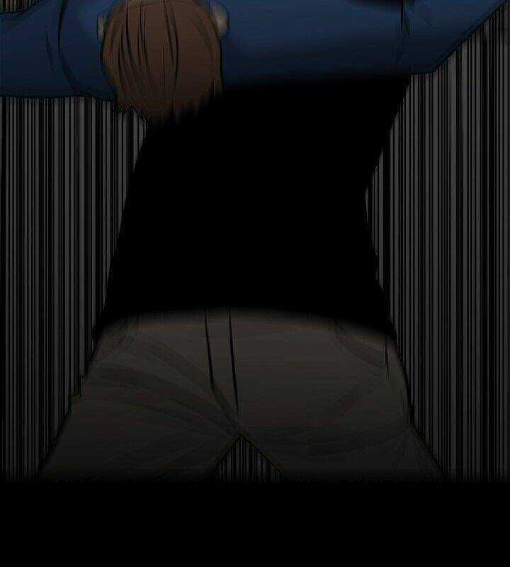 Kẻ Phản Diện Chapter 139 trang 40