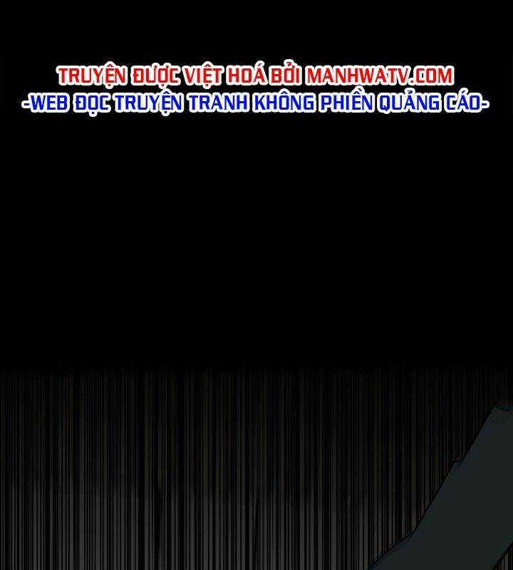 Kẻ Phản Diện Chapter 139 trang 41