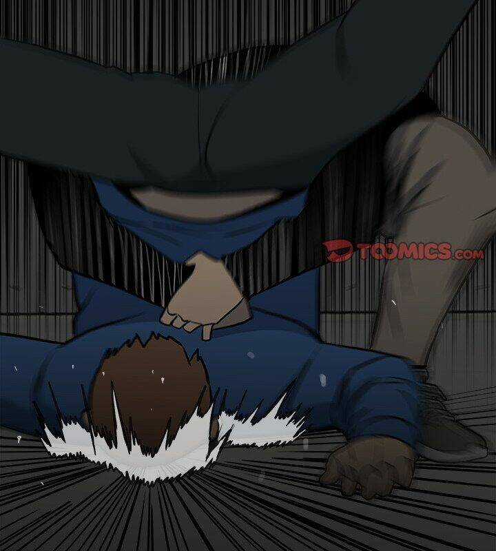 Kẻ Phản Diện Chapter 139 trang 42