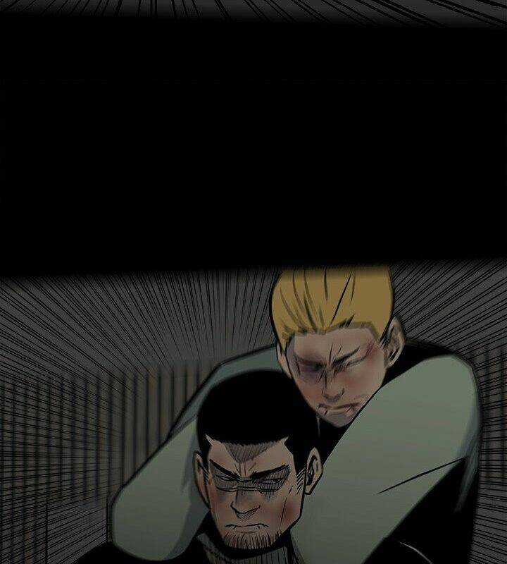 Kẻ Phản Diện Chapter 139 trang 43