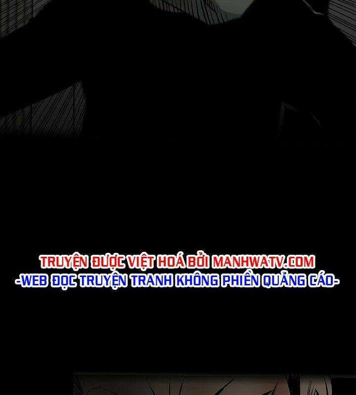 Kẻ Phản Diện Chapter 139 trang 44