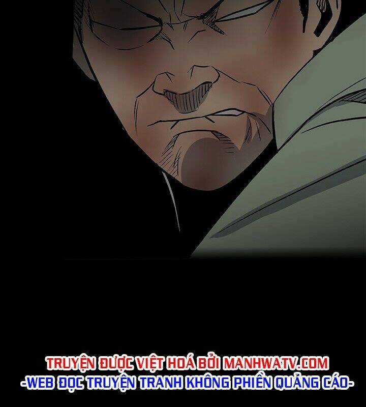 Kẻ Phản Diện Chapter 139 trang 45