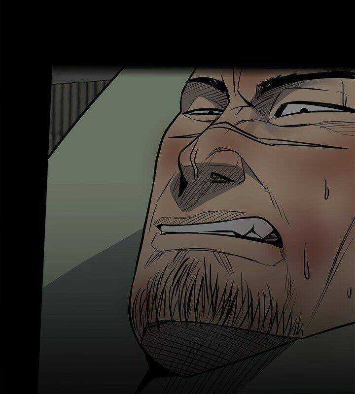 Kẻ Phản Diện Chapter 139 trang 46