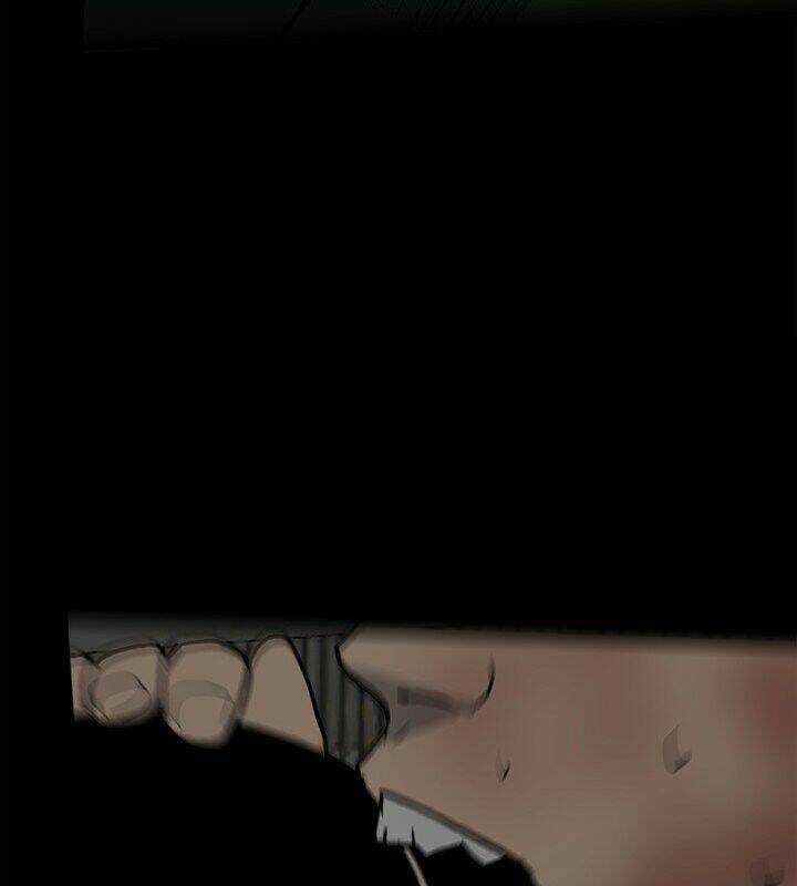 Kẻ Phản Diện Chapter 139 trang 47