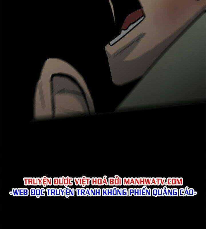 Kẻ Phản Diện Chapter 139 trang 48