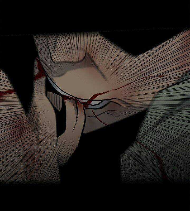 Kẻ Phản Diện Chapter 139 trang 49