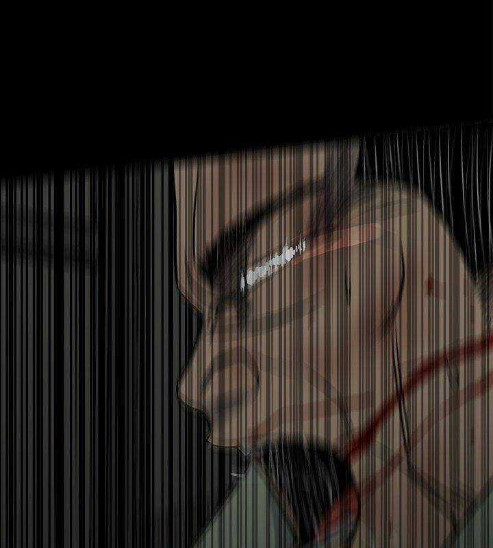 Kẻ Phản Diện Chapter 139 trang 50