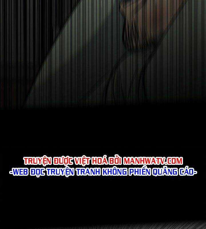 Kẻ Phản Diện Chapter 139 trang 51