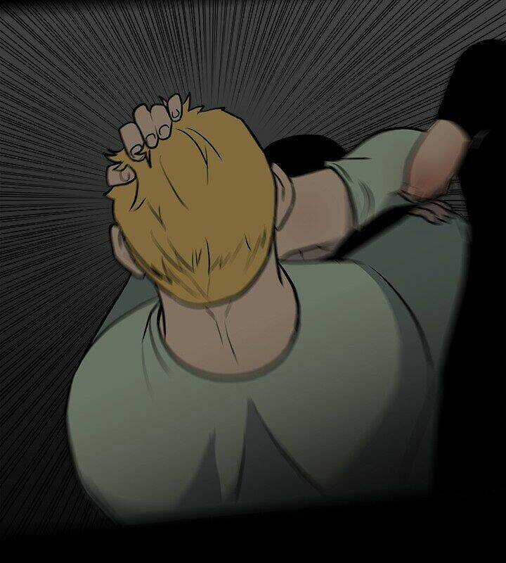 Kẻ Phản Diện Chapter 139 trang 52