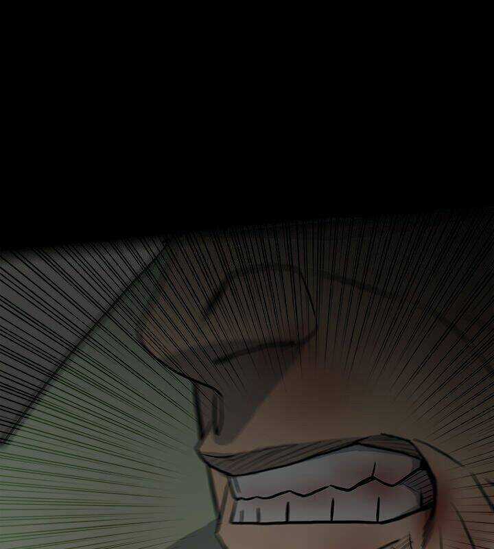 Kẻ Phản Diện Chapter 139 trang 53